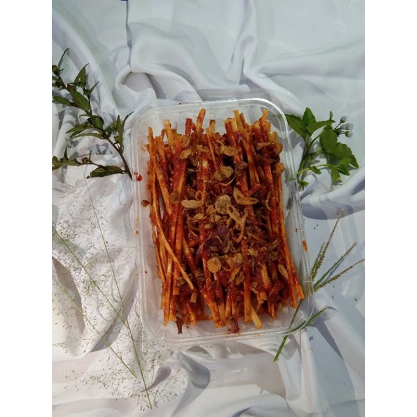 

kulpi,biting,untir untir