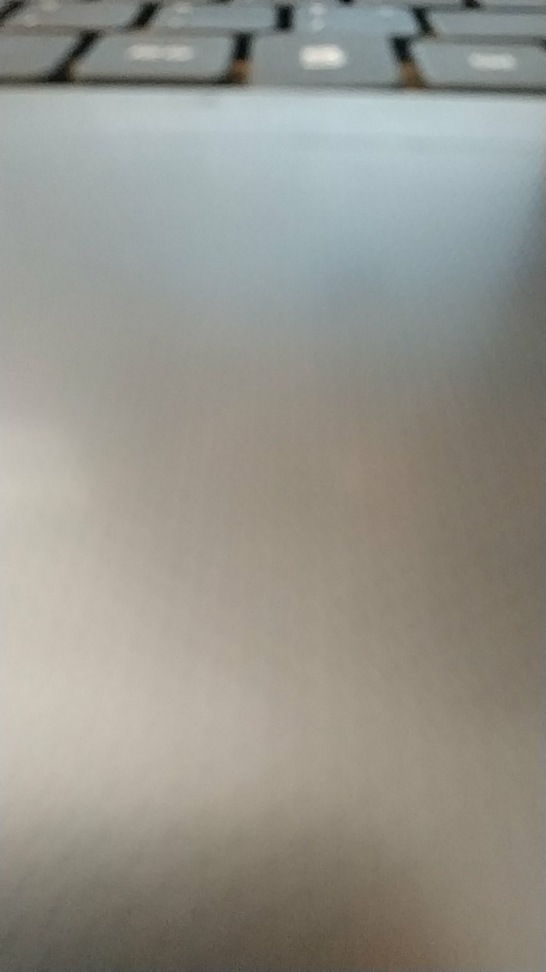 Masker Kain 2 Lapis Untuk Anak Dan Dewasa Model Duckbill Bisa Diselip Filter Tissue