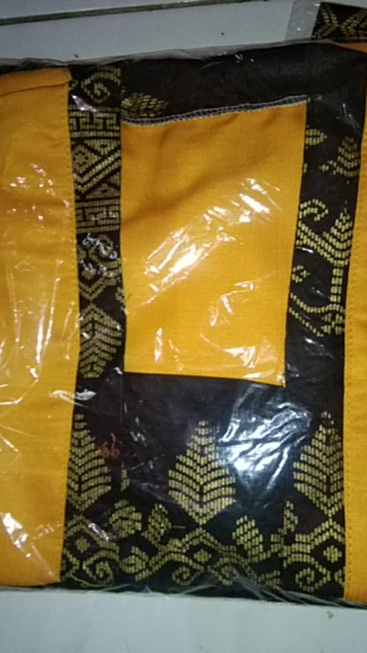 Couple Arumi Rnb Ori Paling D Cari