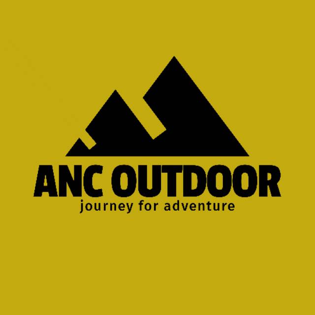 ancoutdoor