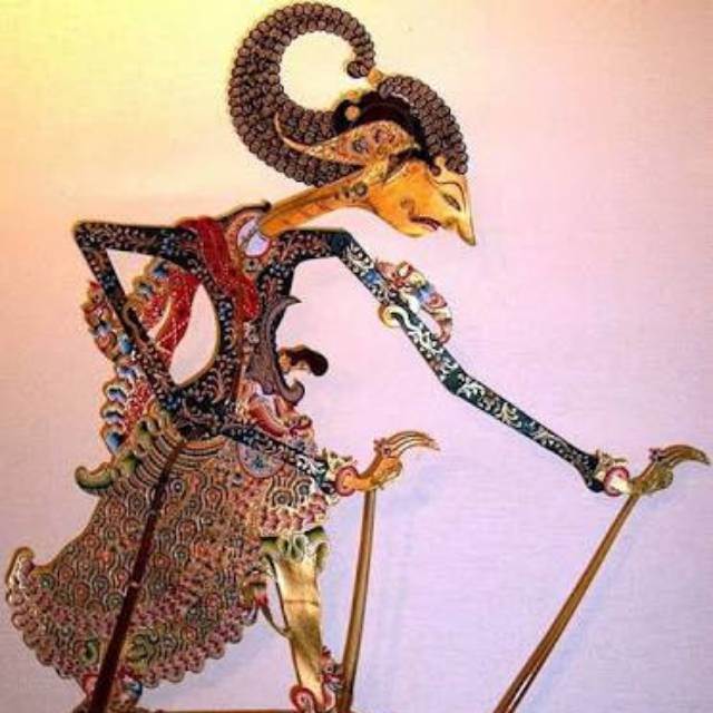 muhammad.novi.arifianto