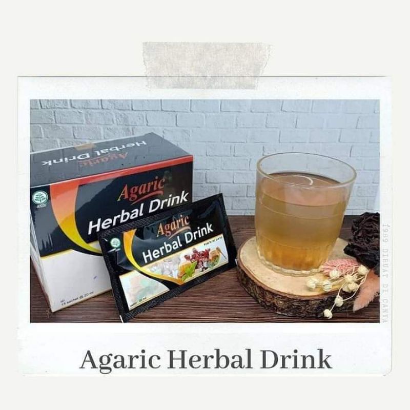 

AGRARIK