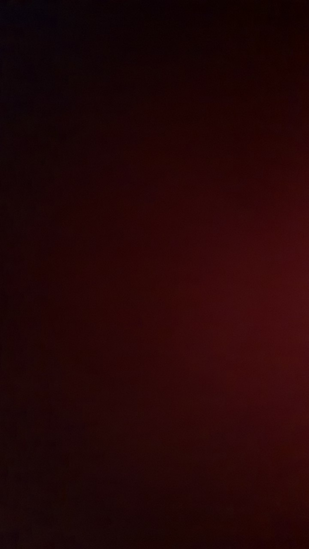 §boombastis!!!☞serbet/napkin Putih Polos Full Cotton/damask Utk Hotel Atau Resto