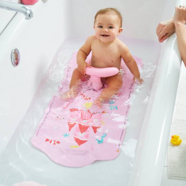 Mothercare Aqua Pod - Pink