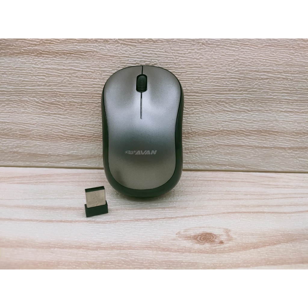 Harga Mouse Avan Terbaru Jun 2026 | BigGo Indonesia