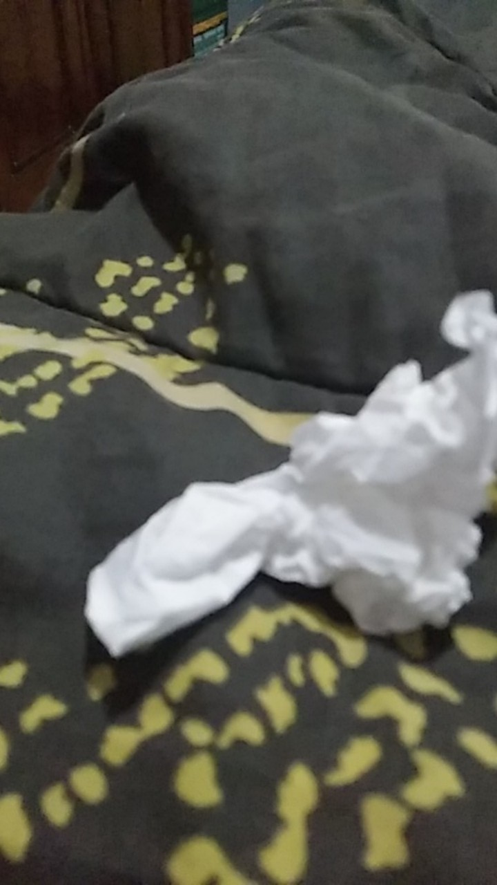 Free Ongkir Jawa Balzano Slow Juicer Free Pisau Set