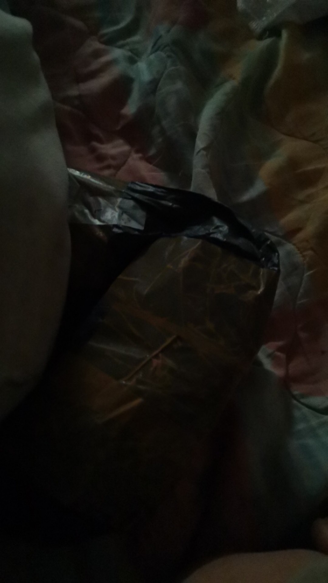 Urung Kapuk Guling/bungkus Kapuk/kulit Kapuk Motif/termurah!!!