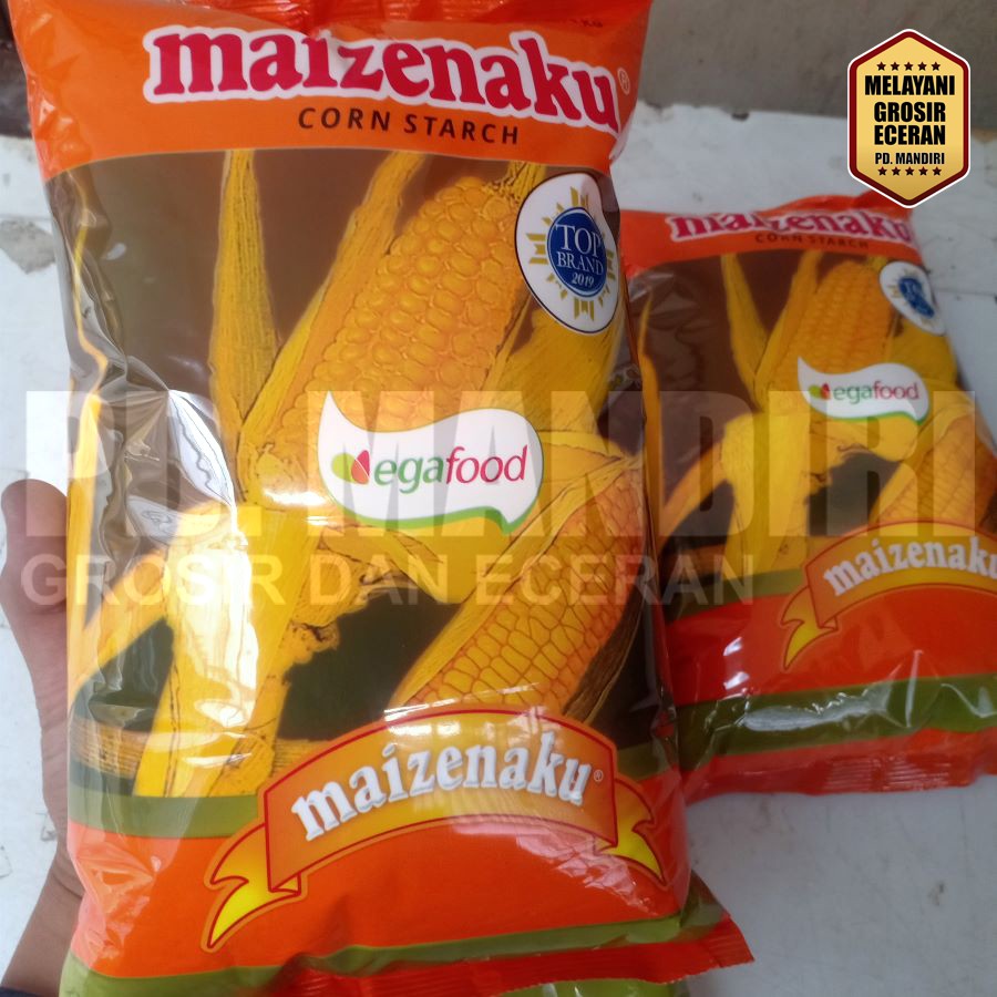 

MAIZENAKU 1 KG