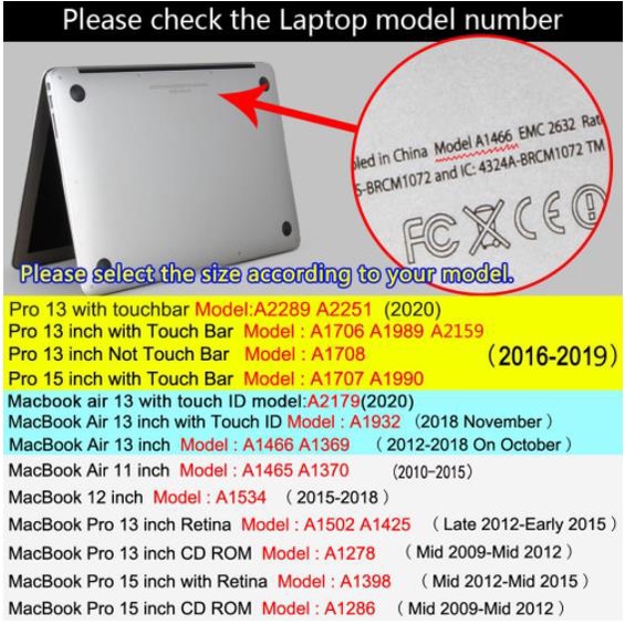 CK Stiker Laptop HP Pavilion Victus 15.6 '' 13 '' 15- 15-by 15- 15- 15- 15- 13- 15- 15- 15- 15- 15- 15- 15- 15- 15- 15- 15-bc- 13- 15fcccccccn
