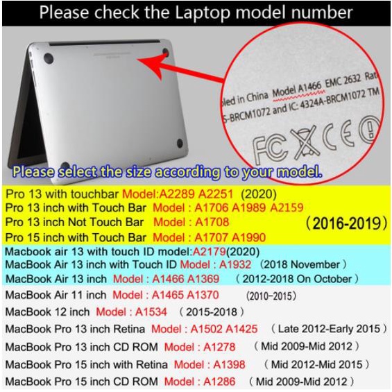 2pcs Stiker Pelindung Laptop Universal Bahan VINYL 12 13 14 15.6 Inch HUAWEI Magicbook 15 Matebook 16 D14 D15 14s LGBT