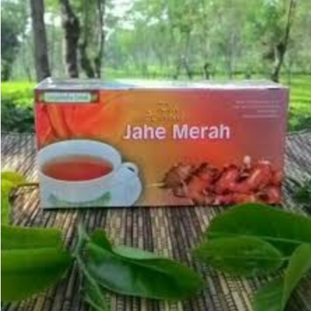 

teh jahe merah asli original ampuh mengobati ej akulasi dini darah tinggi pegal lini asama stamina pria