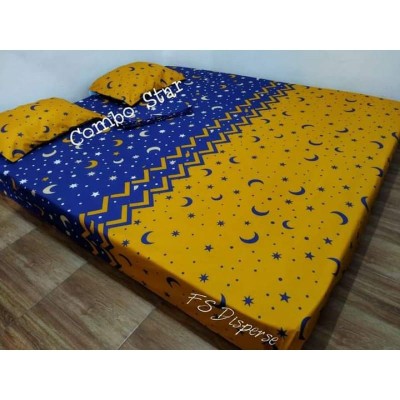 Batik Couple Keluarga Maura Couple Sania Ruffle Ori Ndoro Jowi Dnt Cendrawasih