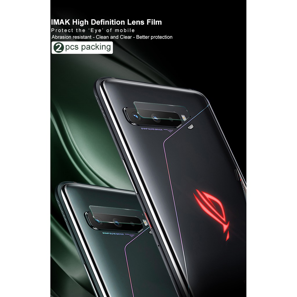 Harga rog 3 strix Terbaru Apr 2026 | BigGo Indonesia