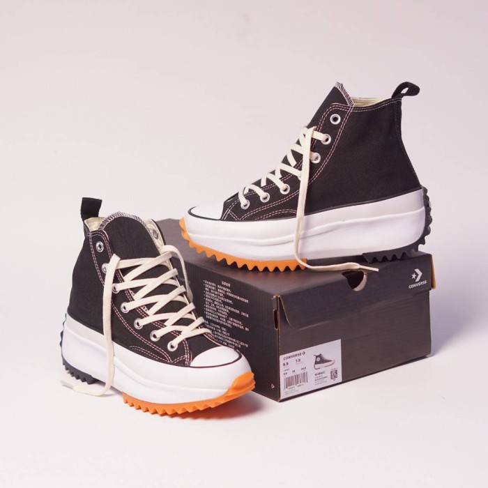 converse hike men