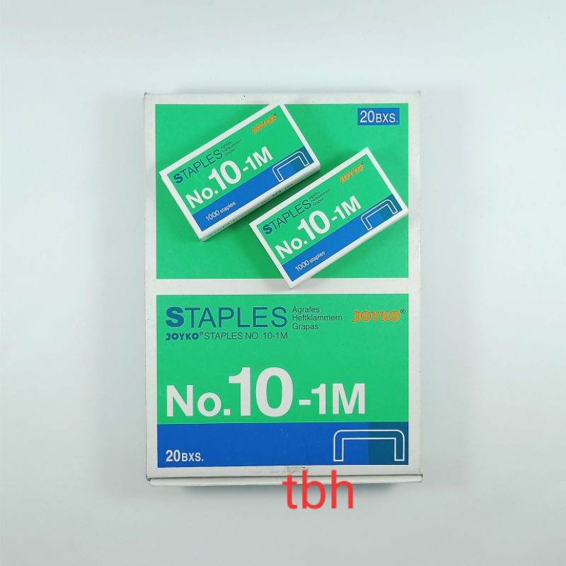 

isi seteples joiko isi 20