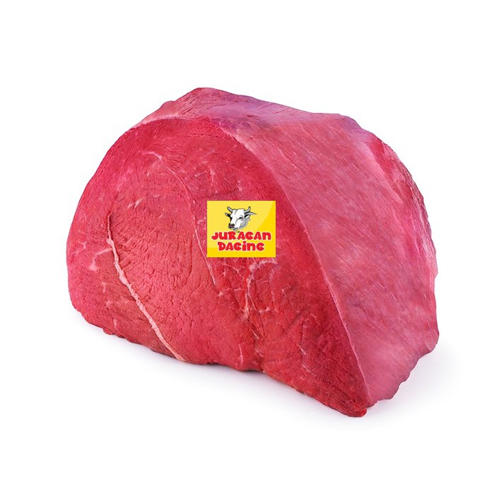 

Daging Knuckle Kelapa (Muda) Import