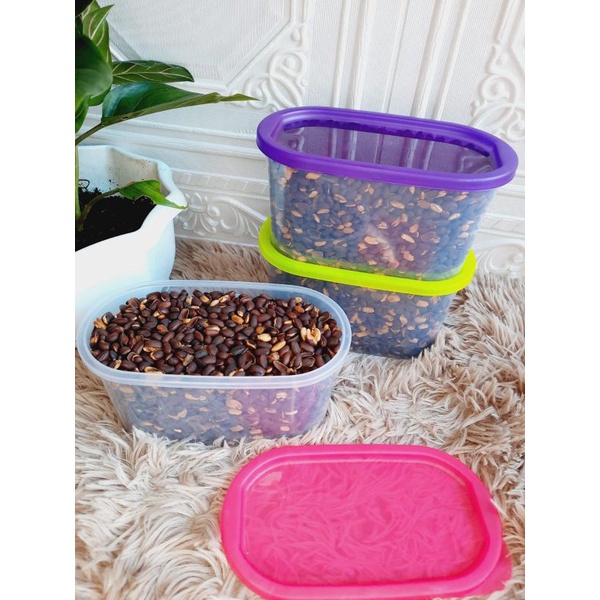 

Godril 600gr/kemasan Toples