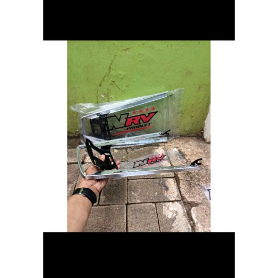 List body Gl pnp/List body gl pro