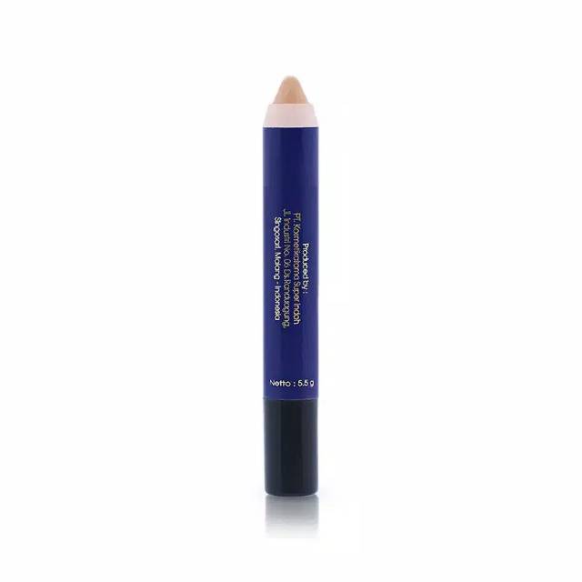 Inez True Match Concealer Pencil