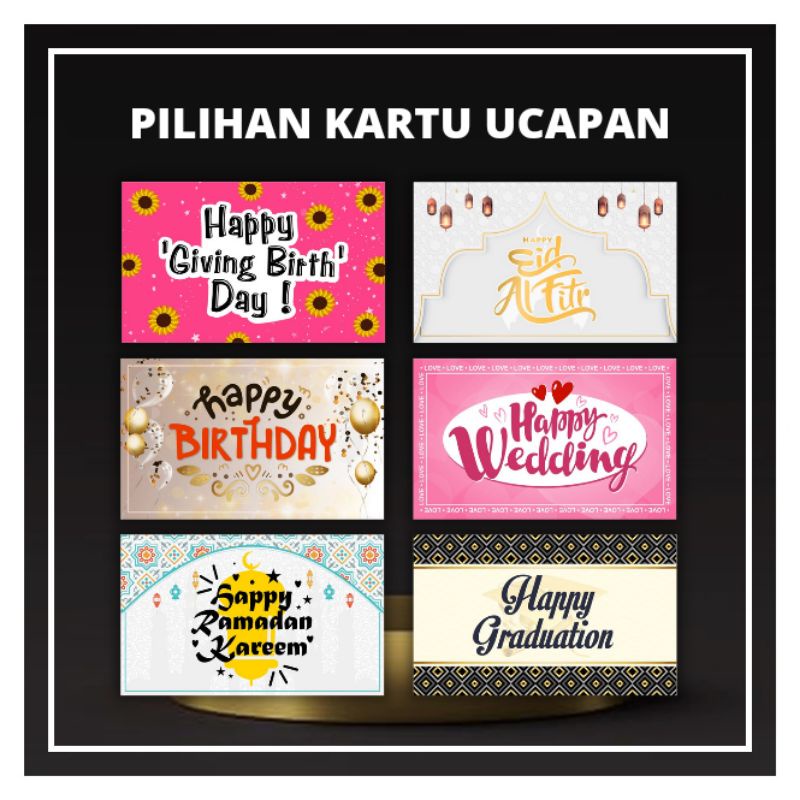 BABYGOLD GIFT SERIES / LOGAM MULIA 0.1 GRAM + KARTU UCAPAN-1