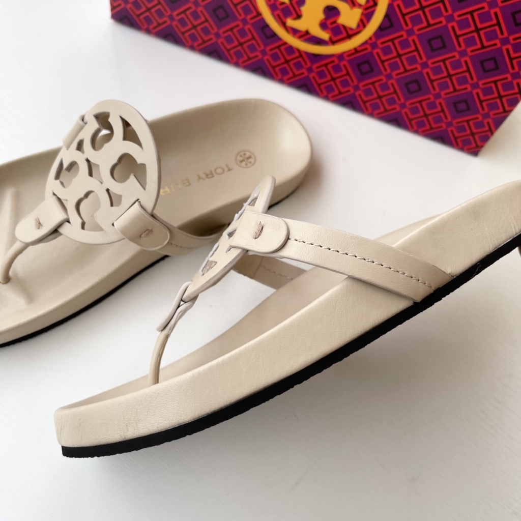 STB22-06   ToryBurch  New TB classic wide foot bed flip-flops flat shoes  xie  STB22-09   STB22-08   STB22-04