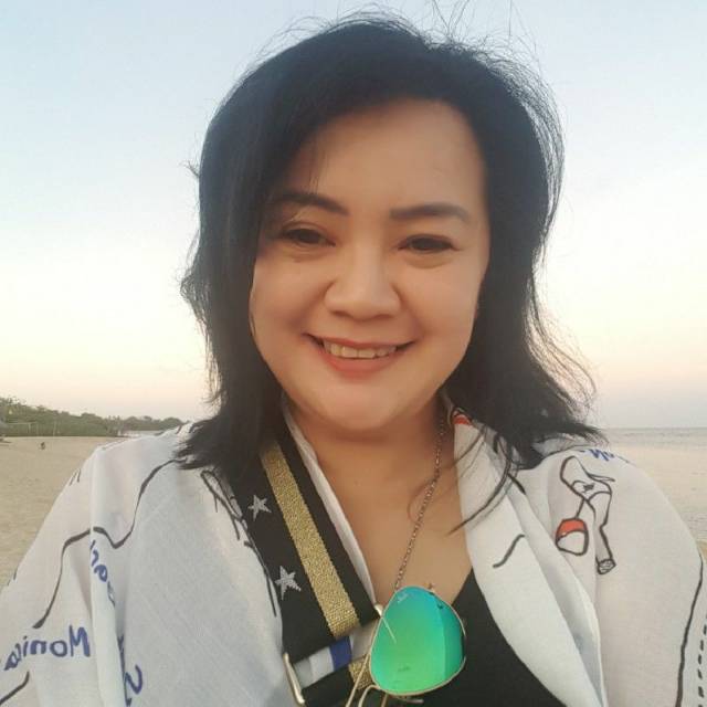 khris_natalia