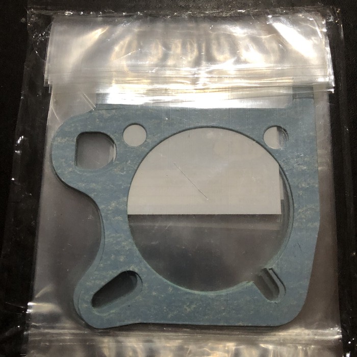 Packing Block Paking Blok Gasket Head Legenda Supra Fit Astrea Revo