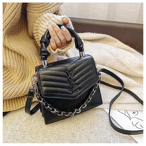 (2PC BISA IKG)GTBI99884780 New Arrival  !!!  Tas Selempang  Tas Wanita Import  Premium Terbaru