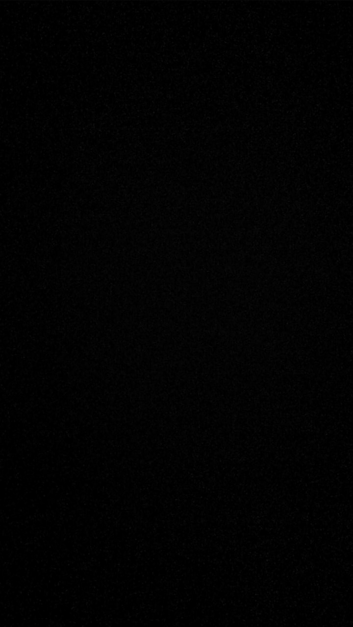 Tusen Klep Pvc 4 Inch Klep Pompa Air Terbaik