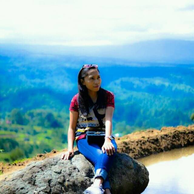 nechafianirantebetteng