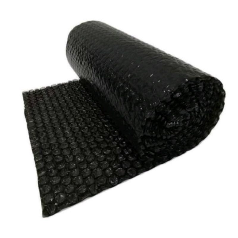 

Plastik Bubble Wrap (extra bubble Pelindung buku)