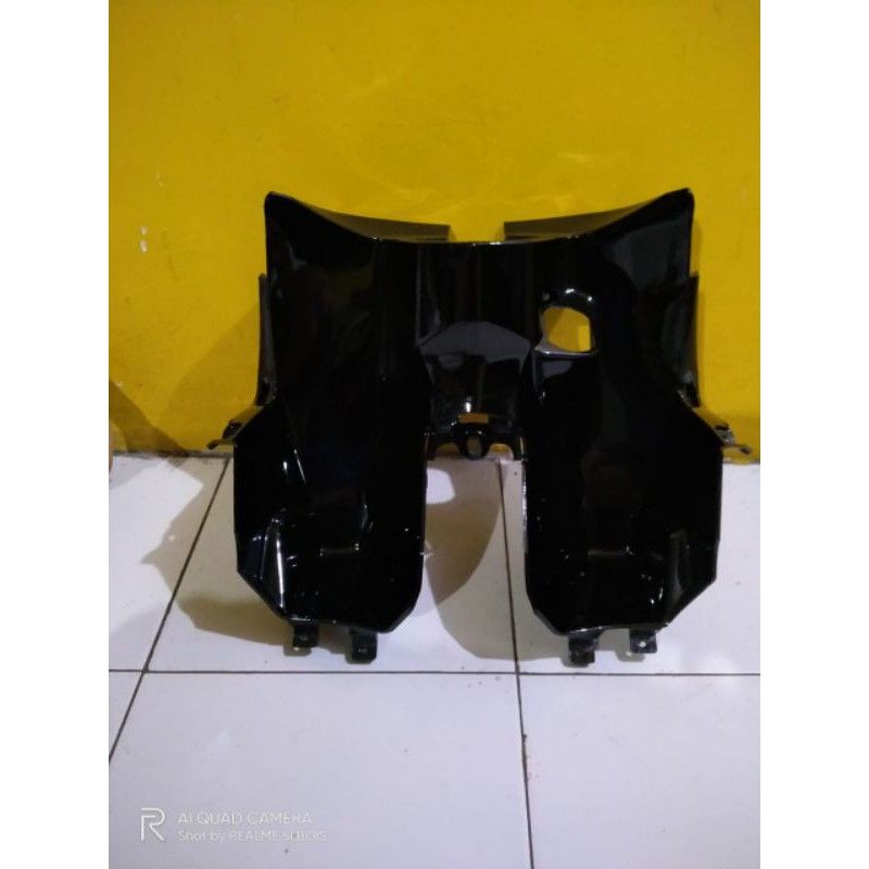 Legsield Leksil Dek Kunci Atas Laci Vario Techno Vario Tekno 110 Lama