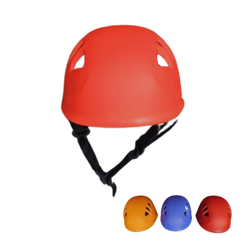 Helmet Rocky Safety Climbing