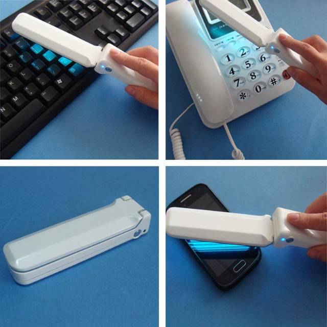 stik uvc steriliser murah surabaya/lampu uvc lipat murah /lampu steril uvc/lampu ultraviolet c