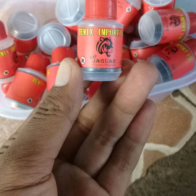 racun tikus temik import sangat ampuh seperti maowang