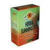 

BY-5870 Pusat Distributor Sea Quill Herbal Slimming Tea Isi 24 Teh Murah