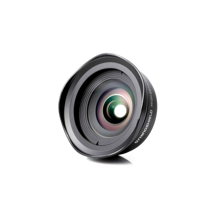 Rhinoshield add on Lenss 0.6x HD Wide Angle
