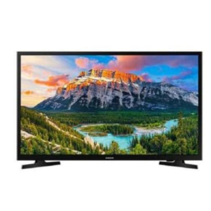 TV LED 43 inch SMART 43 inch Samsung 43T6500 BANDUNG