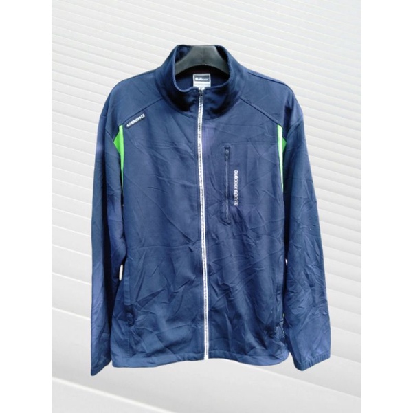 tracktop the redface