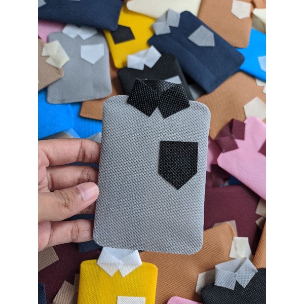 

amplop lebaran harga/pack isi 10pcs amplop kemeja amplop lucu souvenir