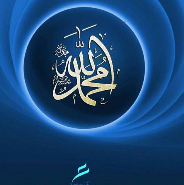 hafshah_29611