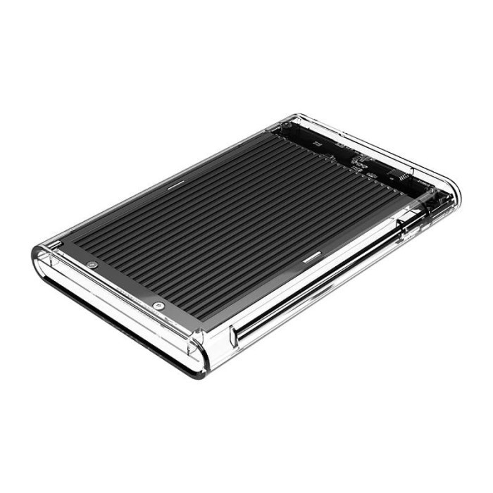 2179U3 ORICO 2.5-Inch Hard Drive Enclosure