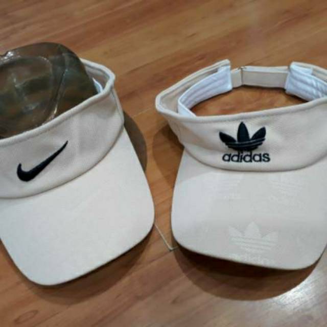 Topi golf zumba - topi golf olaharga wanita