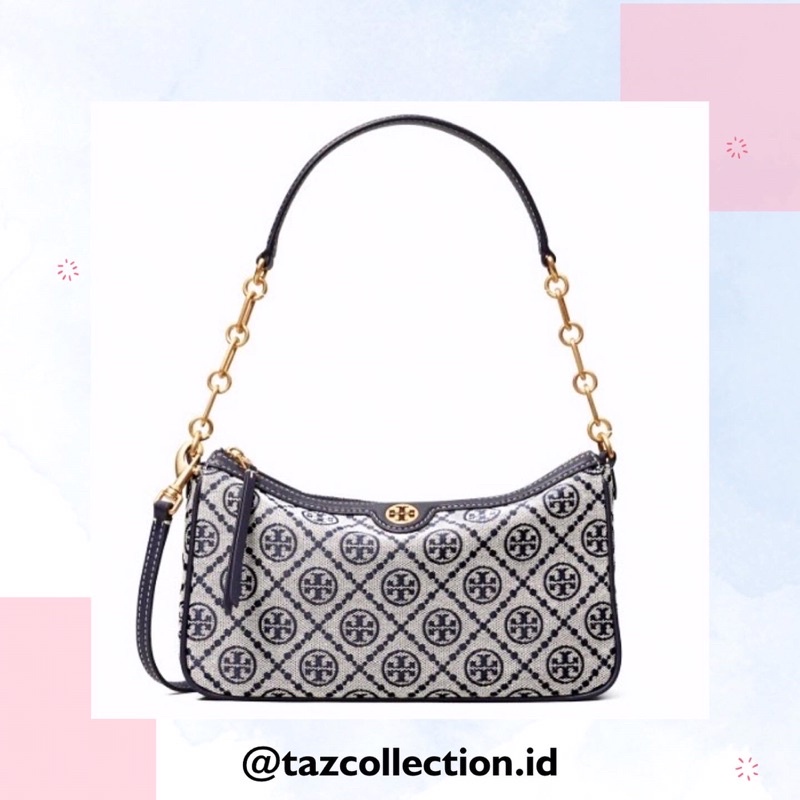 Tas Wanita Tory Burch