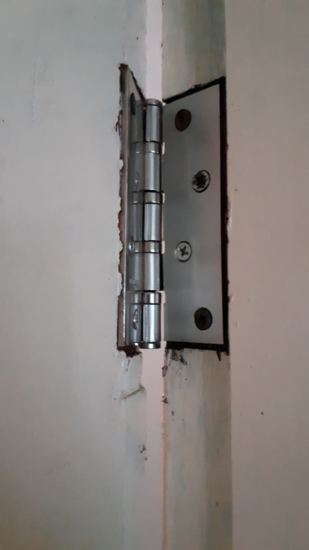 Engsel, Engsel Pintu, Engsel Jendela, Sn / Gp Size 3inch, 4inch, 5inch