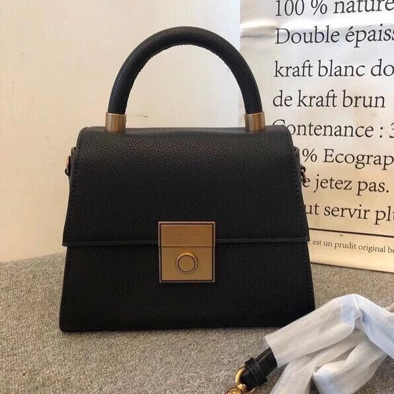 NEW ARRIVAL CK KODE C682 ORIGINAL STORE QUALITY