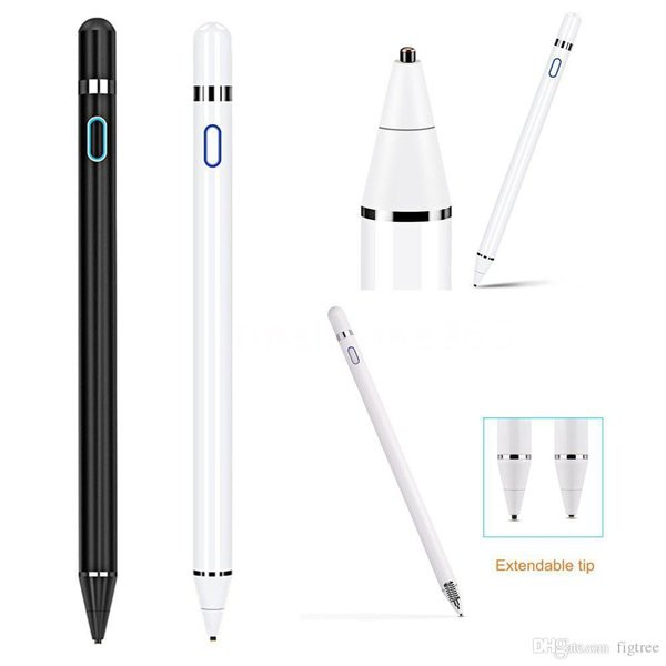 WIWU STYLUS PEN Ipad Tab Android P339