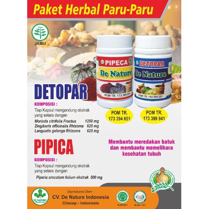 

Obat Tuberkulosis Herbal