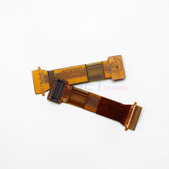 FLEXIBLE LCD SAMSUNG T311 / FLEXI LCD SAMSUNG T311 GALAXY TAB 3