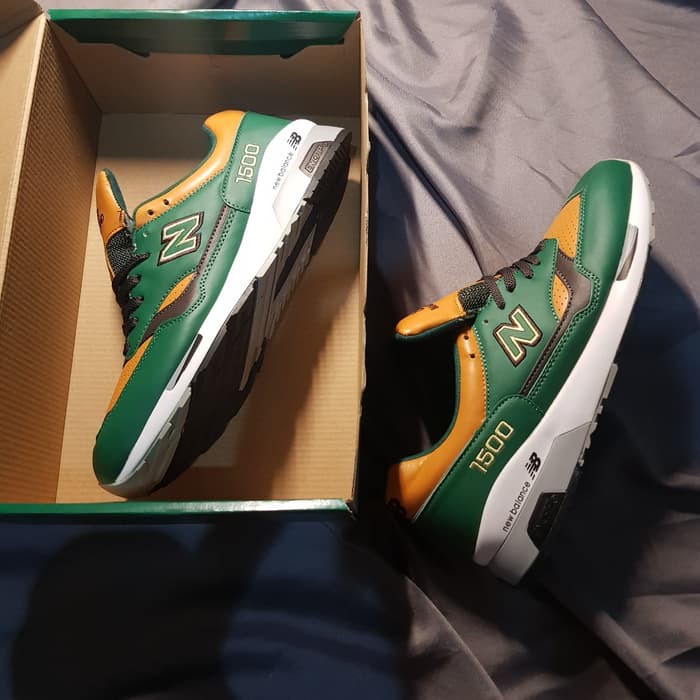 new balance 1500 gt robin hood